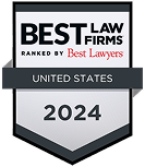 Best Lawyers