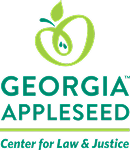 Georgia Appleseed